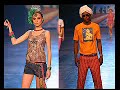 EXOTIQUE!? TALK SHOW - EDUARDO INAGAKI