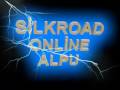 alpu silkroad
