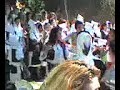 www.isniqi.net