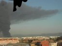 Incendi ( 2 )