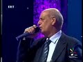 mitropanos-dimitris.html