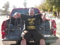 Ryan Colvin