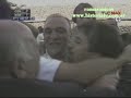 el clasico rosarino:r. central 0 - newell\ el clasico rosarino:r. central 0 - newell\