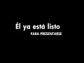 irreverente con gustavo campos   desde este 15 de agosto