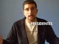 irreverente con gustavo campos   desde este 15 de agosto
