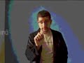 irreverente con gustavo campos   desde este 15 de agosto