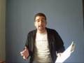IRREVERENTE con Gustavo Campos...Desde este 15 de agosto llega con mucho humor e inteligencia