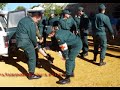 Guardia Civil (Aspirantes) Guardia Civil (Aspirantes)