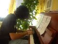november-rain-guns-n-roses-piano-cover.html