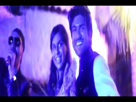 Chiru - Non Stop Comedy - http://www.youtube.com/user/navvulatv For News Updates - http://www.youtube.com/user/ntvnewstelugu1 Animated Rhymes Stories - http://www.yo...