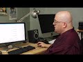 General Computer Help : How to Change Text on a Myspace Page General Computer Help : How to Change Text on a Myspace Page