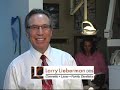 Larry Lieberman, DDS