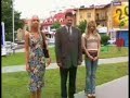 Polska Partia Narodowa - Krzysztof Stanibu?a