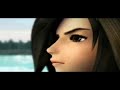 SOAD-AMV-Chop Suey SOAD-AMV-Chop Suey