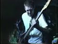 swingin utters - no eager man