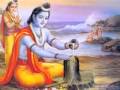 videos de Bhajan Hare Krishna Hare Rama ( Anil Sangroula)