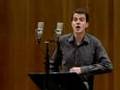 Philippe Jaroussky: Se in ogni guardo (Vivaldi)