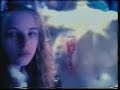 delirious-rain-down.html