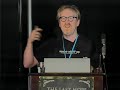 FASCINATION WITH THE DODO BIRD, with Adam Savage.