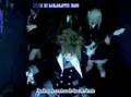 An Cafe - Wagamama Koushinkyouku