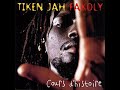 Tata - Tiken Jah Fakoly