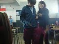 abarca la morsa xD
