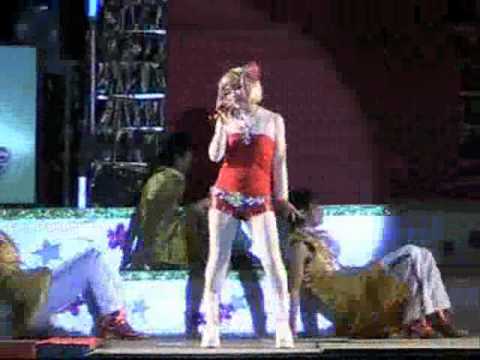 สาวน้อยเพชรบ้านแพง -