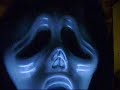 Ghost \"HUNTERS\" Ghost \"HUNTERS\"