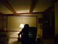 Ghost HUNTERS