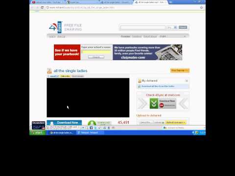 how to burn a cd in windows media player
