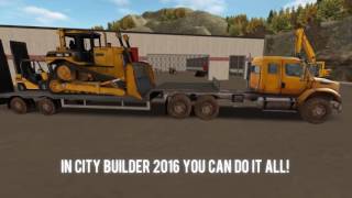 video-thumbnail