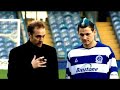 Derren Brown - Predicting football penalties Derren Brown - Predicting football penalties