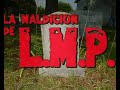 la maldición de l m p