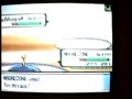Pokemon Wifi Battle Matamuertos vs Ozma