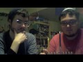 Indie.Yeshiva Presents: Chanukah How-To!
