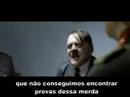 Heil MikeC (Portuguese Subtitles)