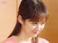 Photo MV The Jang Nara　Ver.87　「愛するのにいい日。。。」