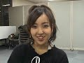 AKB48 in Horipro #4