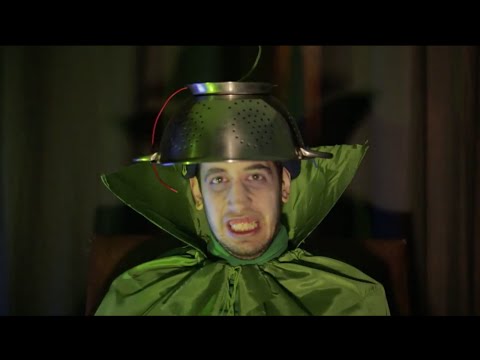 αστειο βιντεο