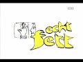 Echt Fett - Hast du Feuer?