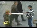 Echt Fett - Hast du Feuer?