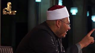 تابع فصل في بيان أثر النية وآثار الصالحين فيه