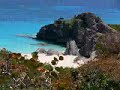 South Shore Bermuda Beaches South Shore Bermuda Beaches
