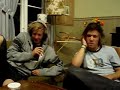 BeatBoxing by Jesper & Christer