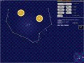 Lemon - 2D game physics editor Lemon - 2D game physics editor