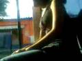 IGUALA PREPA 10
