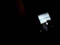 videos de MOV04948.MPG