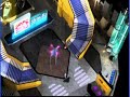 final fantasy vii walkthrough part 21