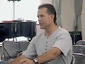 Interview with Trey Hillman of Nippon Ham Fighters-part 1 Interview with Trey Hillman of Nippon Ham Fighters-part 1