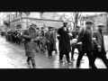 Roman Polanski The Pianist X Piano No7